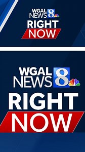 You can now order the new Pennsylvania license plates designed to celebrate America's 250th anniversary, which takes place next year. Governor Shapiro unveiled the design last July, along with the new "Welcome to Pennsylvania" signs. To replace your license plate, you can find a link to fill out the necessary form on our website, WGAL.com . | WGAL News Channel 8 Susquehanna Valley, Pa.