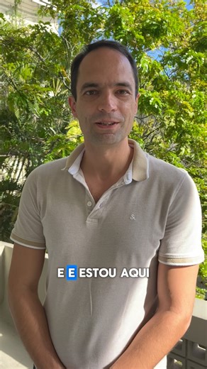 Fiocruz Pernambuco on Instagram: "Confira o depoimento do professor João Perdigão, pesquisador da Universidade de Lisboa e de Lilian Montenegro, pesquisadora da Fiocruz Pernambuco, sobre o Curso Internacional sobre Bioinformática Aplicada à Genômica e Epidemiologia Molecular de Patógenos."