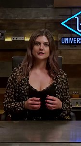 Hearing unwanted pumping in your tracks? Try this 👀 #uadplugins #audiotips #compression #universalaudio #mixingtips | Universal Audio