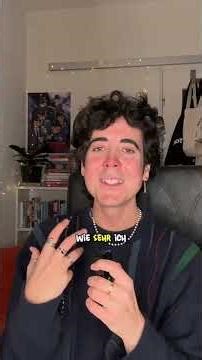 Bin ich ein trans Mann oder non-binary?