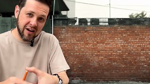 3 easy tricks that blow people’s minds