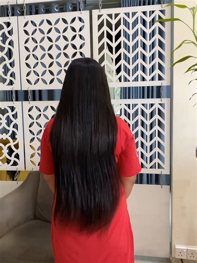 Get Gorgeous 26 Inch 200g Nano Ring Hair Extensions