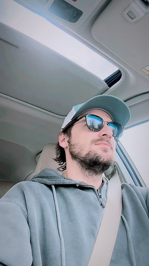 Kendall Schmidt on Instagram: "🍭"