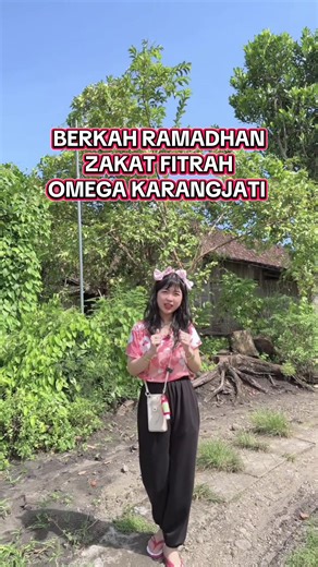 Sehat teruss ya buukk🥹@CECE OMEGA KARANGJATI #fyp #jualemas #fyyp #tokoemasviral