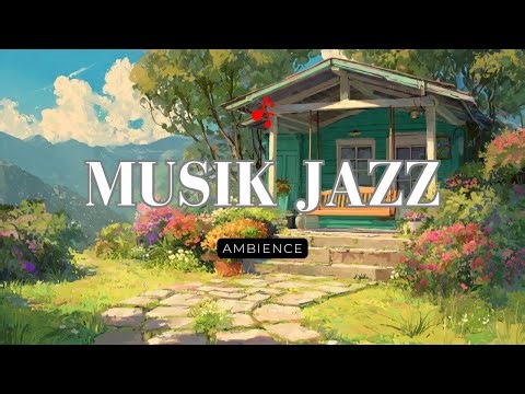 “This Saxophone Sound Silences Everyone… Best Jazz Ever!”