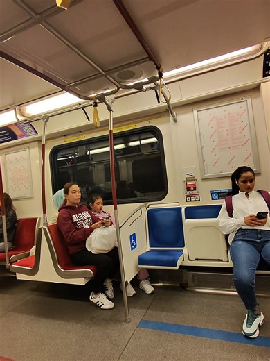 20 reactions · 11 comments | #highlights2025 #metarayban #toronto #canada | Yvon & Family Tv | Facebook