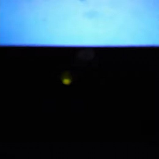 Opening To Fun On The Job 1992 VHS