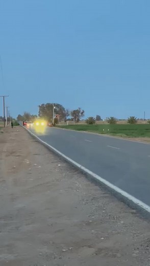 El moco vs camaro ss🚦🏁 (Pontiac fiero vs camaro) | Isidro Turbo