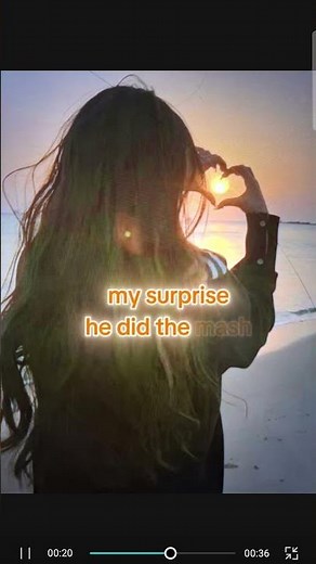 Bobby- monster mash lyrics!