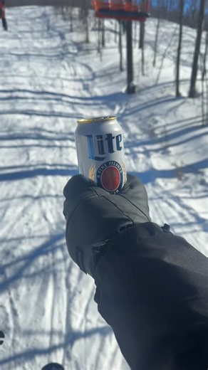 Enjoy Great Taste with Miller Lite