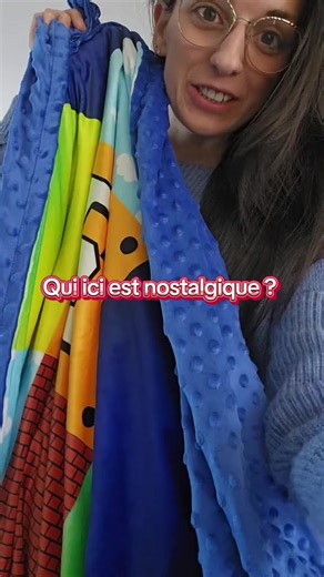 Qui ici est fan de Mario ? Disponible en format enfant et adulte 🤭 #mariobross #mario #mariokart #cejourlà