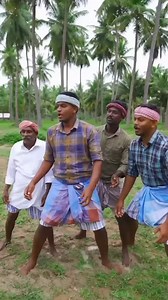 We Cooking Country Chicken Gravy Recipe in our Village. Watch More Videos: https://www.youtube.com/channel/UCk3JZr7eS3pg5AGEvBdEvFg/ | Village Cooking Channel