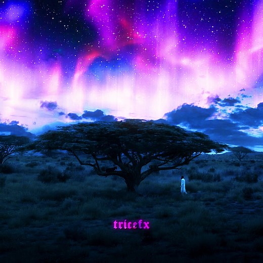 The Beauty of Black Panther | MCU Tribute