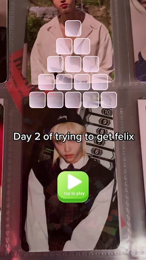 #gay #felix #stan___skz #stanskz #straykids