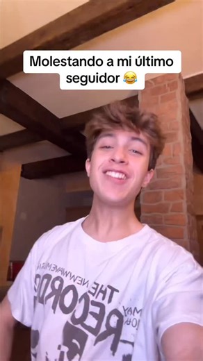 Iker Unzu on Instagram: "Quieres participar? 😂"