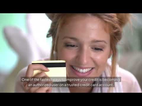 10 Proven Ways to Improve Credit Score Fast ｜ Coast Tradelines