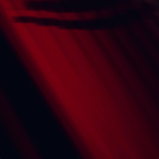 Accendi i tuoi sensi – con eleganza e precisione. Beolab 50 Ferrari Edition fonde l'artigianato sonoro danese con il flair italiano. | Bang & Olufsen