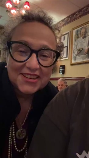 Casa Nuova Italian Restaurant | Anthony Fuentes