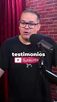 @taskrabbit What's your experience been like? #taskrabbit #deliverytv #gigeconomy