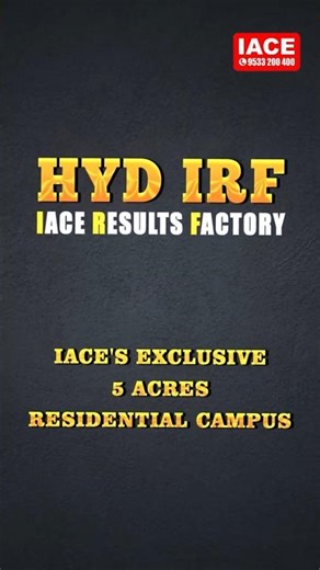 SSC CGL 2025 Results 🔥 IACE All India Ranks | This is Just 1% of Our Selections