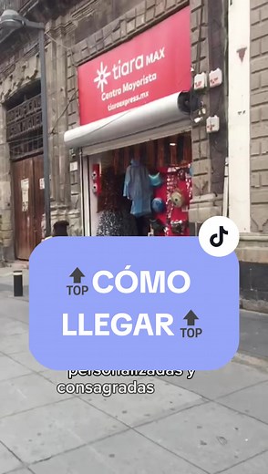 Guía para comprar cuarzos de mayoreo en CDMX