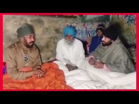 The BEST Talk Show Ever Made! #funnyvideo #funny