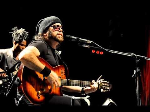 Carlos Varela - Guillermo Tell