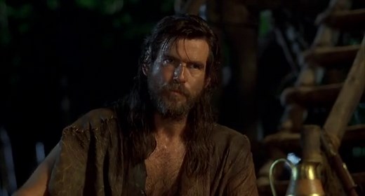 ROBINSON CRUSOE KALANDOS ÉLETE (1997).mp4