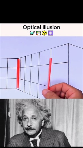 This Physics Experiment Looks Like MAGIC! 🤯🔥 | Amazing Science Experiment
