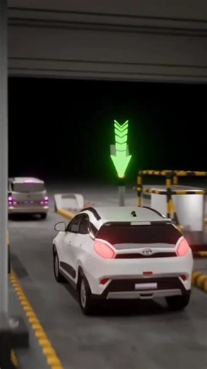 How to Work Fast Smart#HowToWorkFast#WorkSmart#ProductivityTips#TimeManagement#FocusTips#StudySmart