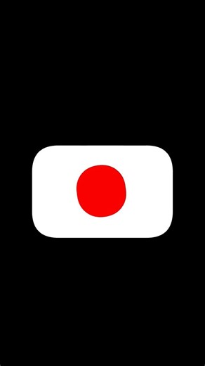 Japan logo video #japan