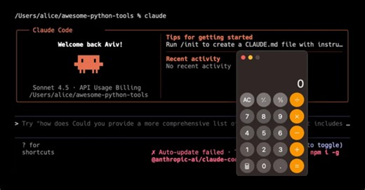 Claude Code Flaws Allow Remote Code Execution and API Key Exfiltration