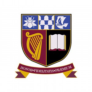 Victoria College Belfast (Fees & Reviews) Belfast, Northern Ireland, United Kingdom, 2A Cranmore Park