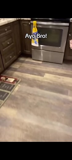 #meme #memes #fyp #funny #foryoupage #fypシ