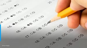 SAT tests will soon shift to digital format
