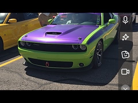 VEGAS DRAG RACE MUSCLE CARS🇺🇲,dodge plymouth,mustang, shelby,camaro ss ,chevy ss,corvette,gtx,cobra