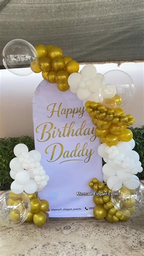 Elegant Event Decoration Ideas for Memorable Celebrations