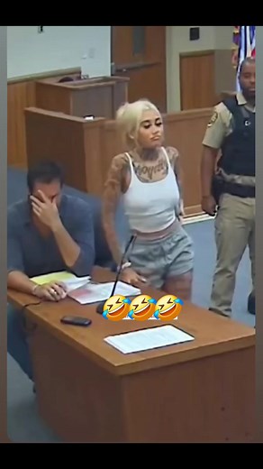 Ricky B'hamBobby on Reels