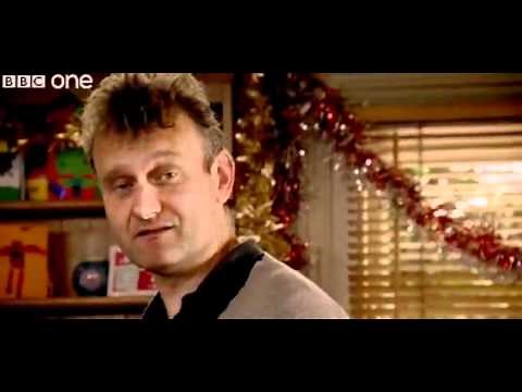 Outnumbered Best Bits