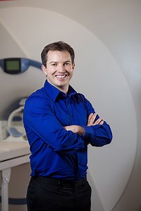 USC Neuroscientists Use Testimony in Groundbreaking Study of Gratitude