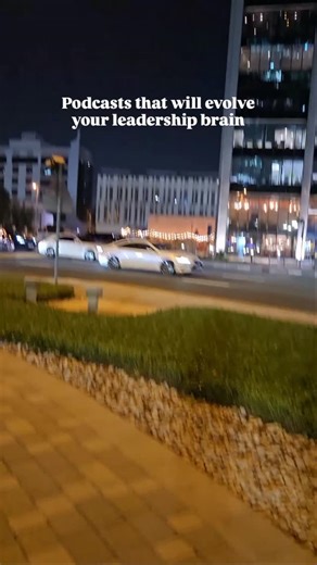 Women's career coaching. on Instagram: "For the entrepreneurial girlies These podcasts are full of strategy, stories, and inspiration to grow"