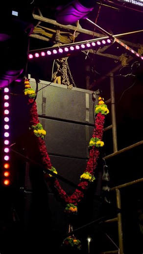 D SOUND on Instagram: "Local ❌ Vocal ✅🙌🏻 @dsound_pune_official_"