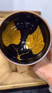 #TravelwithLETS #letslocals #chinesetea Do you know how is a Chinese tea set fired? Like magic, here is the answer. | LETS-Share Journey