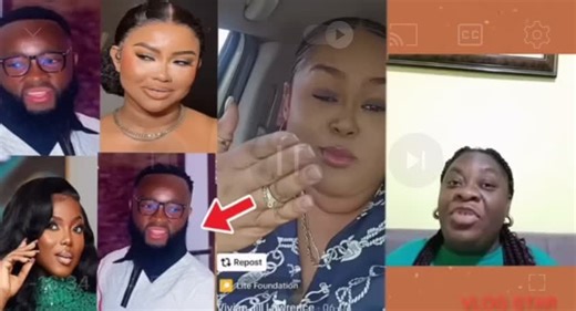 Vlog Star Split-Screen Comparison