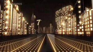 Lock the dates as #HUMTV brings you the most awaited event of the year, 7th #HumAwards, this year on 5th of October 2019, in Houston! | NTV America