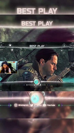 If I Miss a Shot, The Video Ends… (BO7 Sniping)