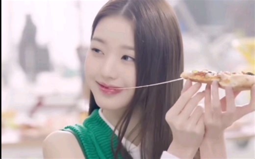 能让同性感到油腻也是一种本事