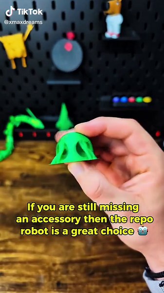 The best game ever 🤣 #repo #repogame #repogameplay #repogames #repogametiktok #fyp #trending #game #viral