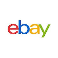 「eBay online shopping & selling」 - Androidアプリ | APPLION