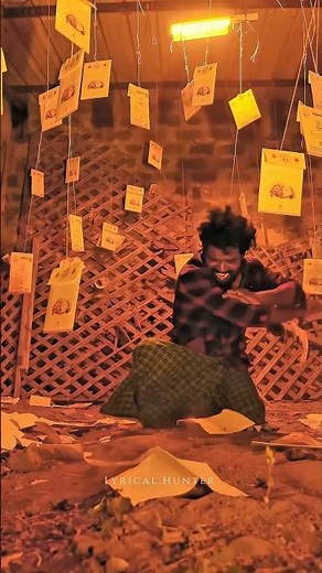 PELLI PATRIKA FULL SONG | ABHIRAM SUNNY | HANUMANTH YADAV | MIKKY MOHAN | RANJITH EMURLA